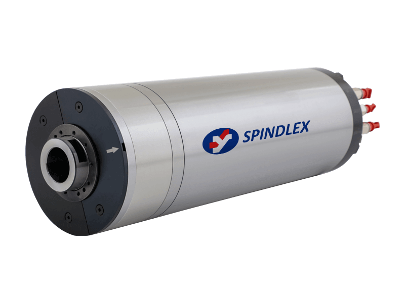 Internal Grinding Spindles