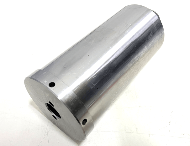 ROLLOMATIC 主軸維修