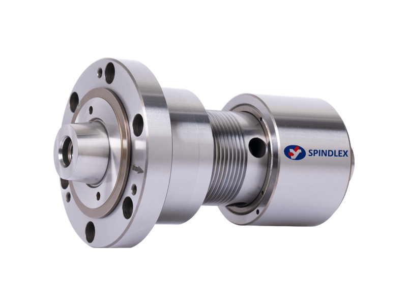 Tool Grinding Spindle SYTG-80-16K