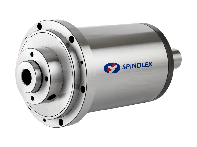 Customized Spindle SYC